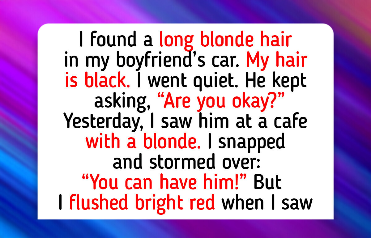 10 Powerful Moments That Teach Us Compassion Is the Key to Healing Hearts