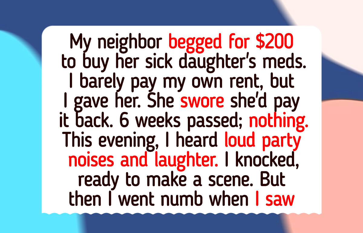 15 Moments That Remind Us Quiet Kindness Is Stronger Than We Think