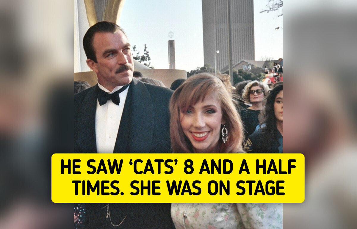 11 Hollywood Couples Still Together After Decades: a $179 Vegas Wedding and Kevin Bacon’s 1989 Throwback