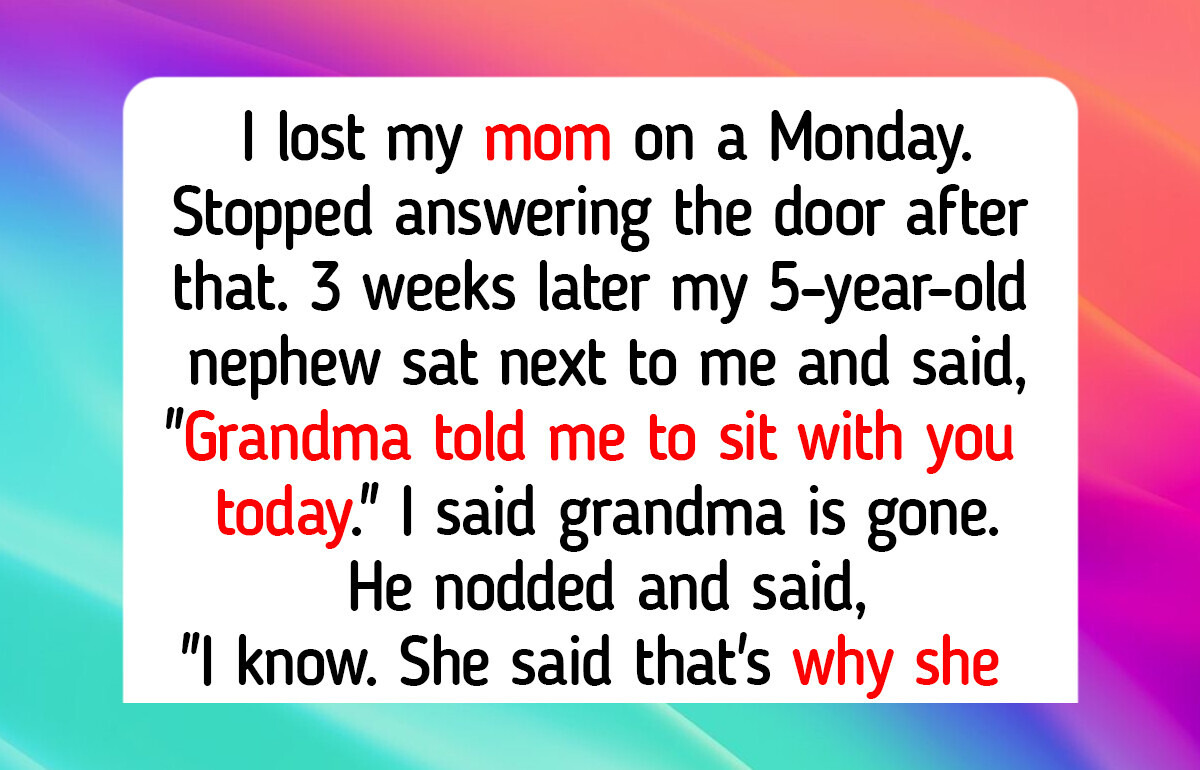 10 Moments Proving Compassion and Kindness Still Find the People Ready to be Happy in 2026