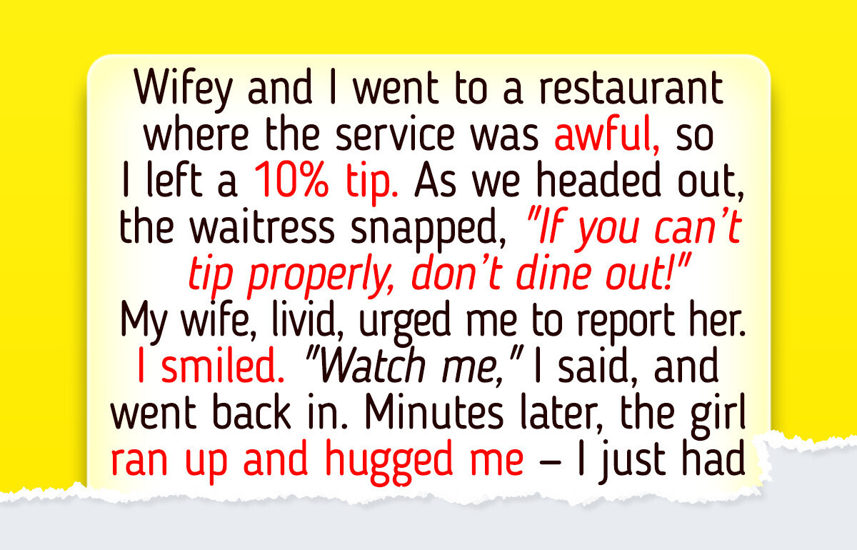 11 Stories That Remind Us Kindness Matters Most When Life Feels Heavy