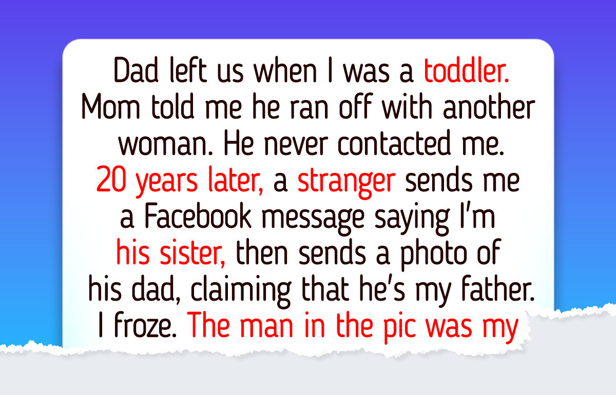 10 Touching Acts of Kindness That Happened in Real Life
