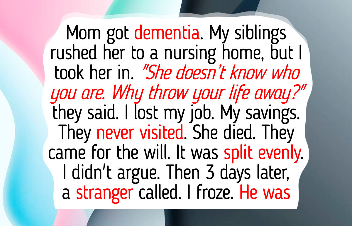 11 Moments That Prove Kindness Is the Warmth the World Needs