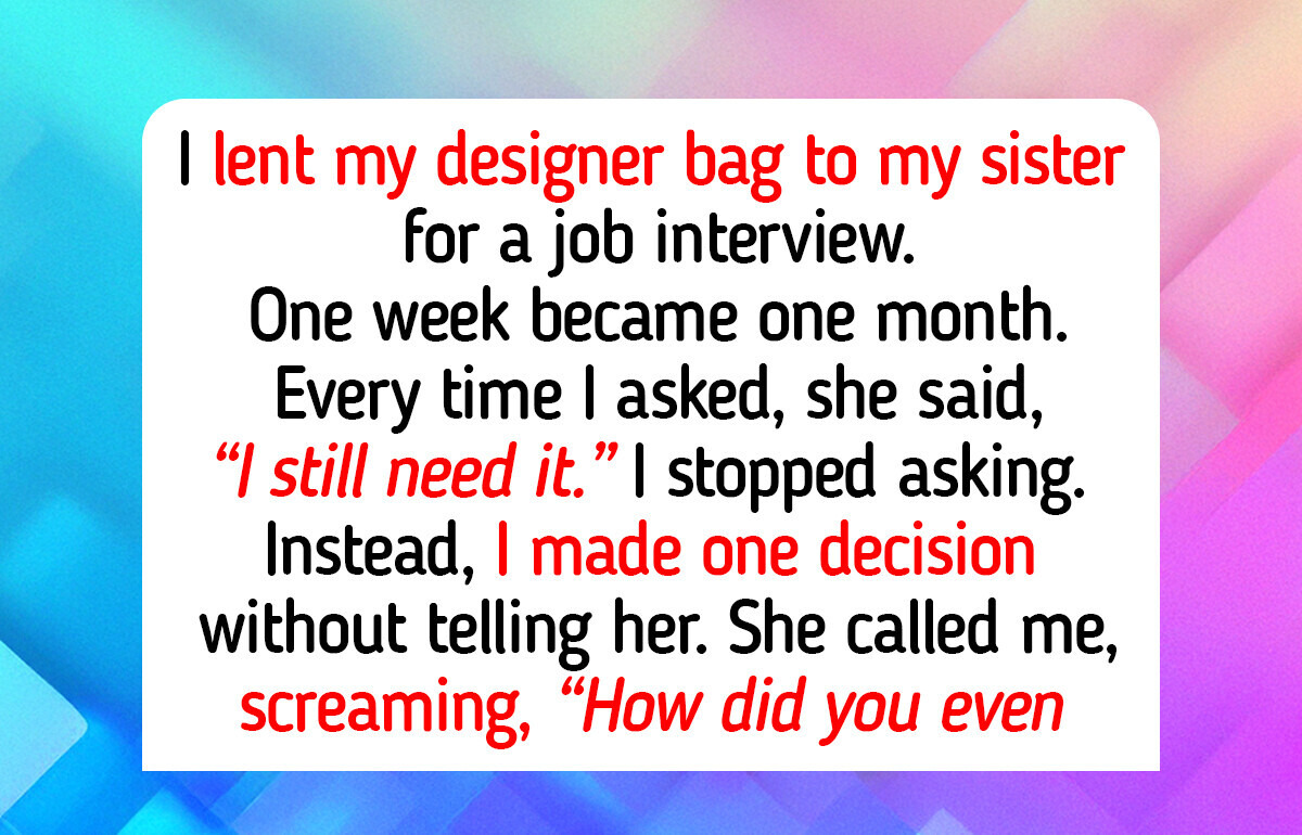 12 Moments That Prove a Sibling’s Quiet Kindness Leads Heavy Hearts to Forgiveness 12 Moments That Prove a Sibling’s Quiet Kindness Leads Heavy Hearts to Forgiveness