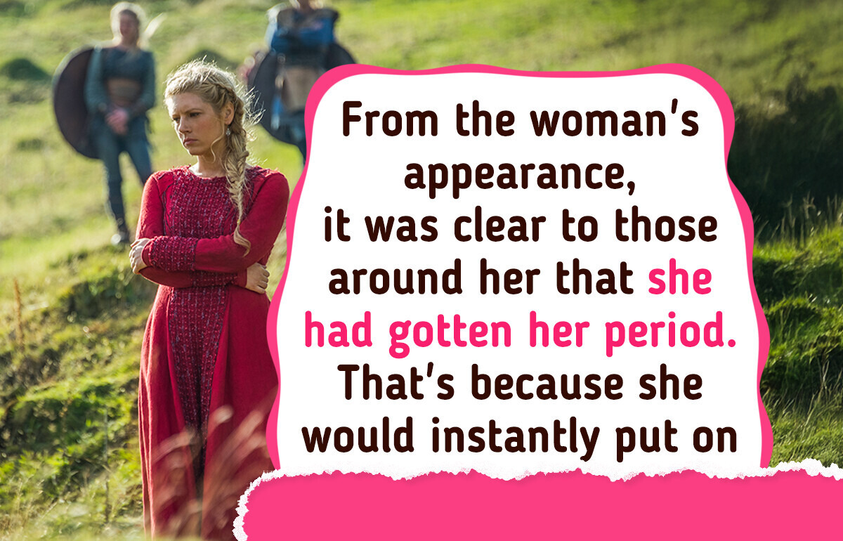 10+ Things That Prove Medieval Life Was Basically a Horror Story