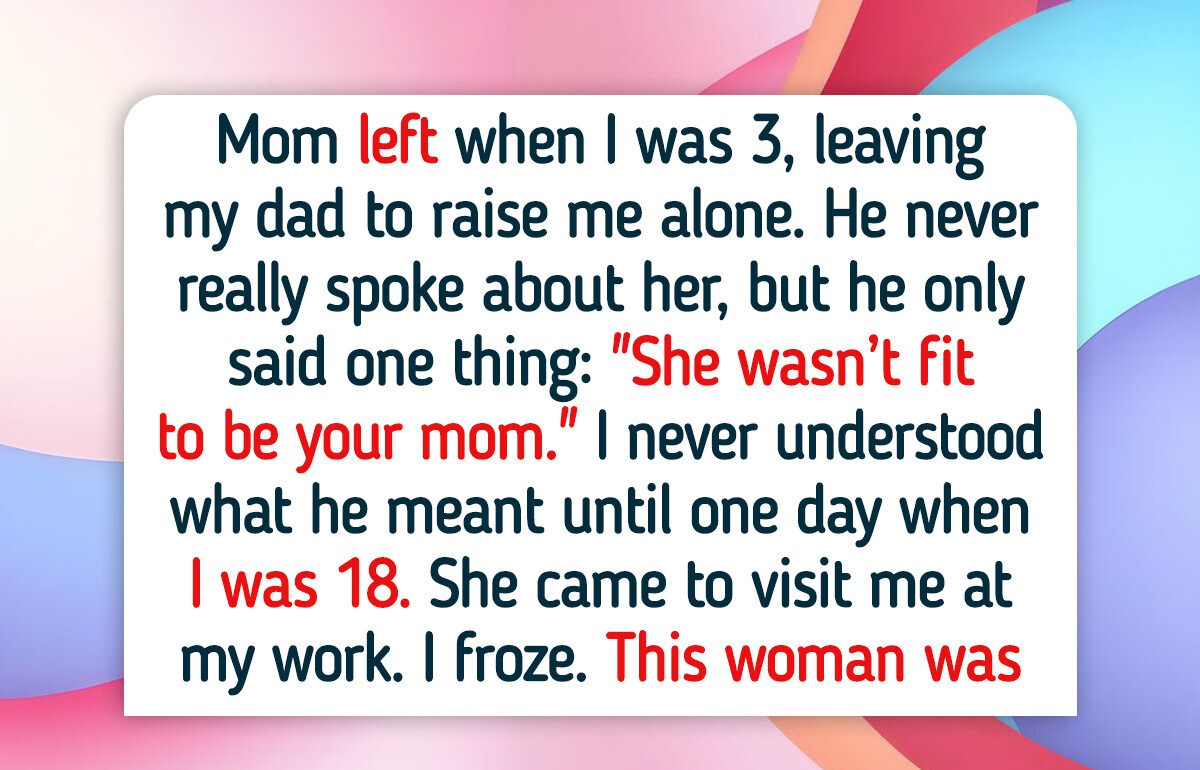 10 Stories That Show a Mother’s Love Has No Boundaries 10 Stories That Show a Mother’s Love Has No Boundaries