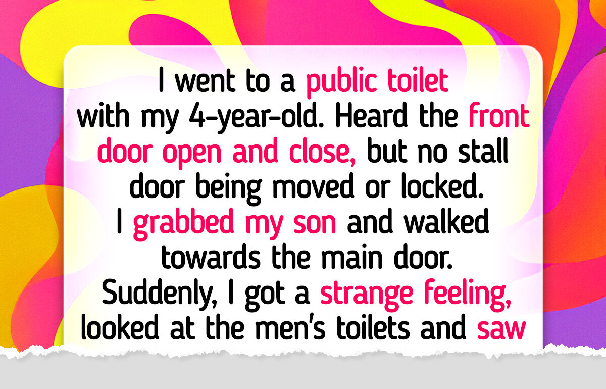 12 True Stories That Could Be the Next Binge-Worthy Netflix Series 12 True Stories That Could Be the Next Binge-Worthy Netflix Series