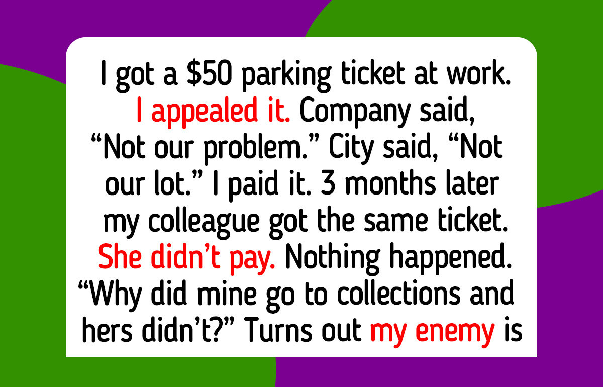 10 Positive Acts of Kindness This Week: a Parking Lot at 2am, a Driving Test, and How a Teacher’s Compassion Still Brings the Most Worthy Happiness 10 Positive Acts of Kindness This Week: a Parking Lot at 2am, a Driving Test, and How a Teacher’s Compassion Still Brings the Most Worthy Happiness