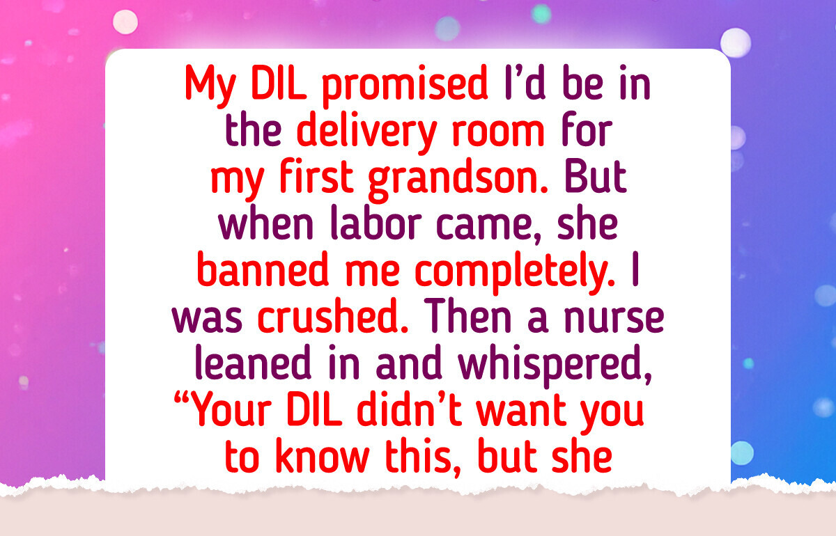 14 Stories That Show Being Kind Is the Real Power Move