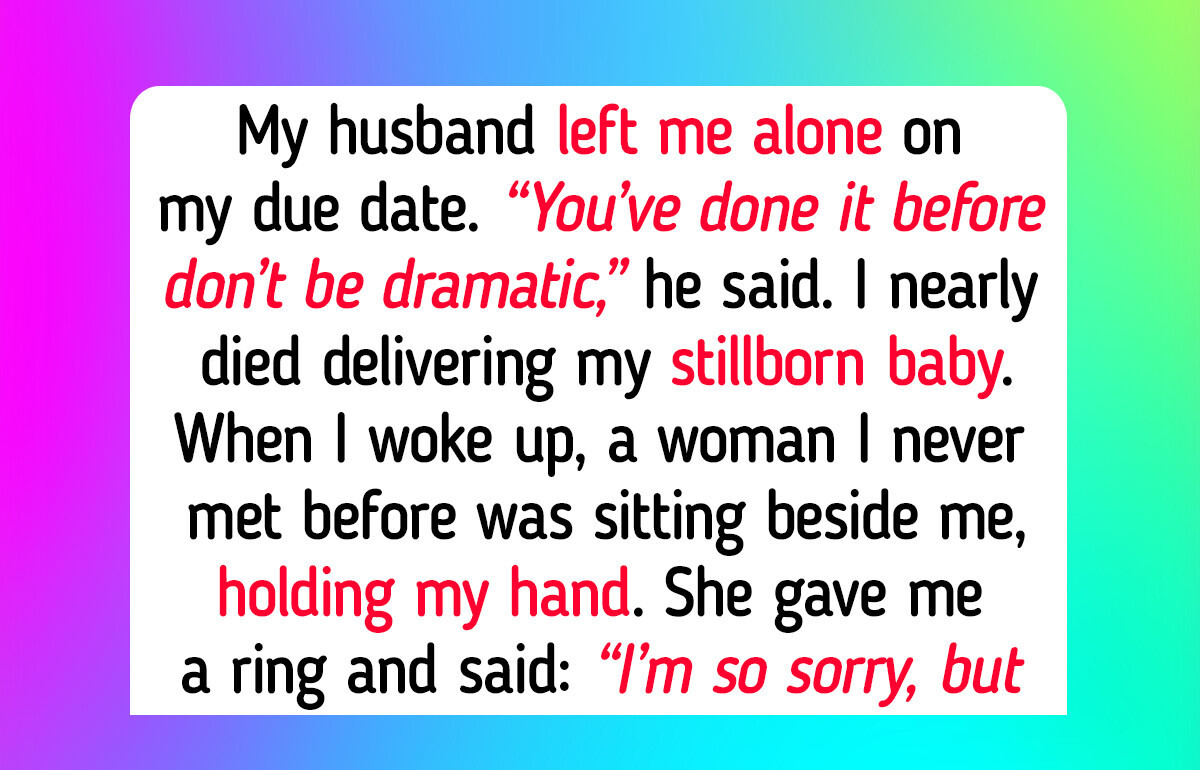 10 Stories That Remind Us Kindness and Empathy Lead to Happiness