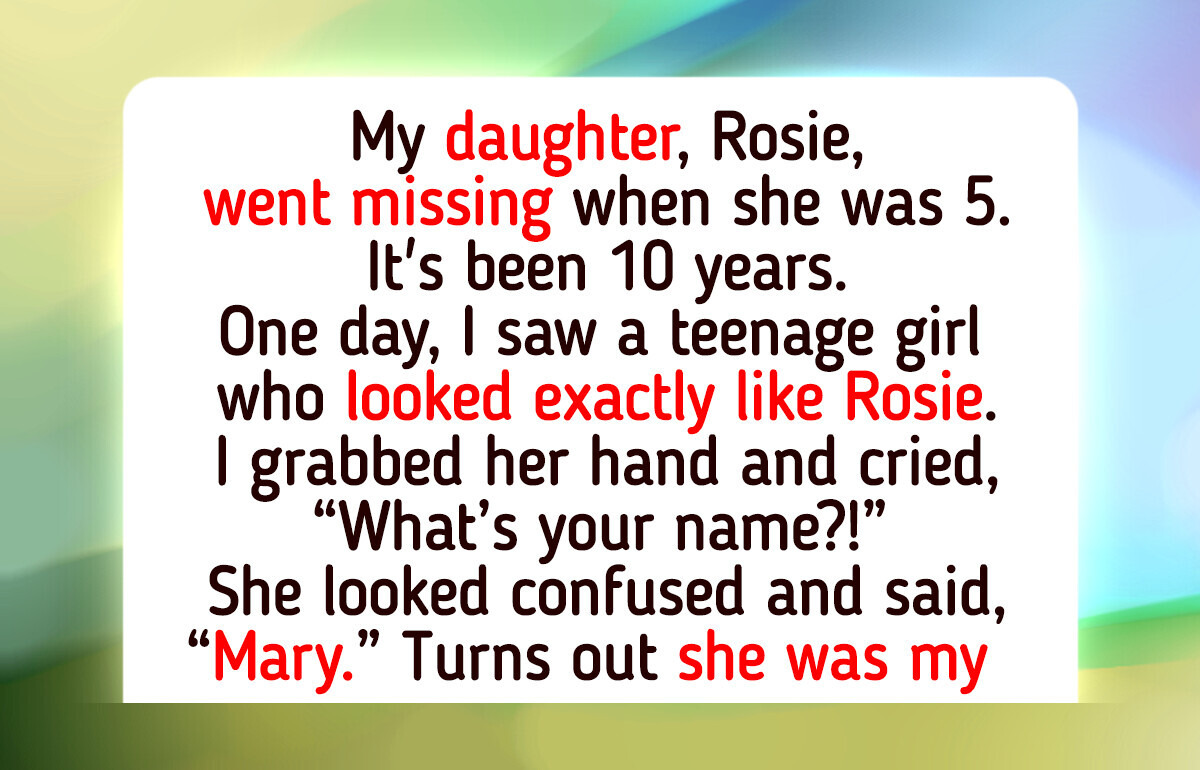 10 Stories That Prove Quiet Kindness Can Grow Into Lifelong Memories