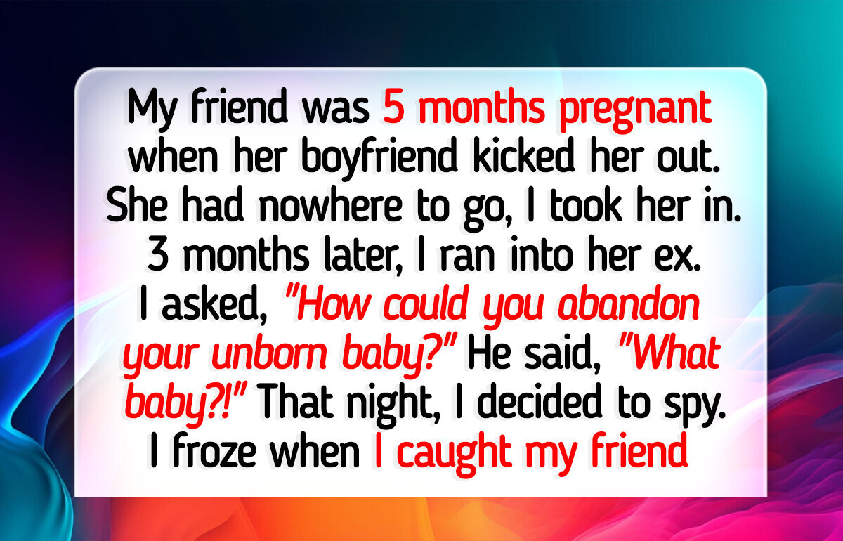 11 Plot Twists That Put Hollywood Blockbusters to Shame 11 Plot Twists That Put Hollywood Blockbusters to Shame