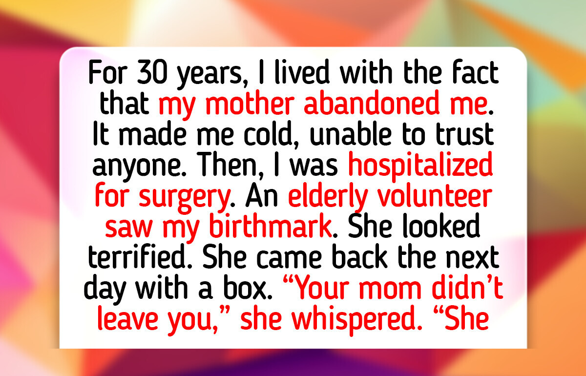 10 Times Compassion Left a Permanent Mark on a Lost Soul’s Heart 10 Times Compassion Left a Permanent Mark on a Lost Soul’s Heart