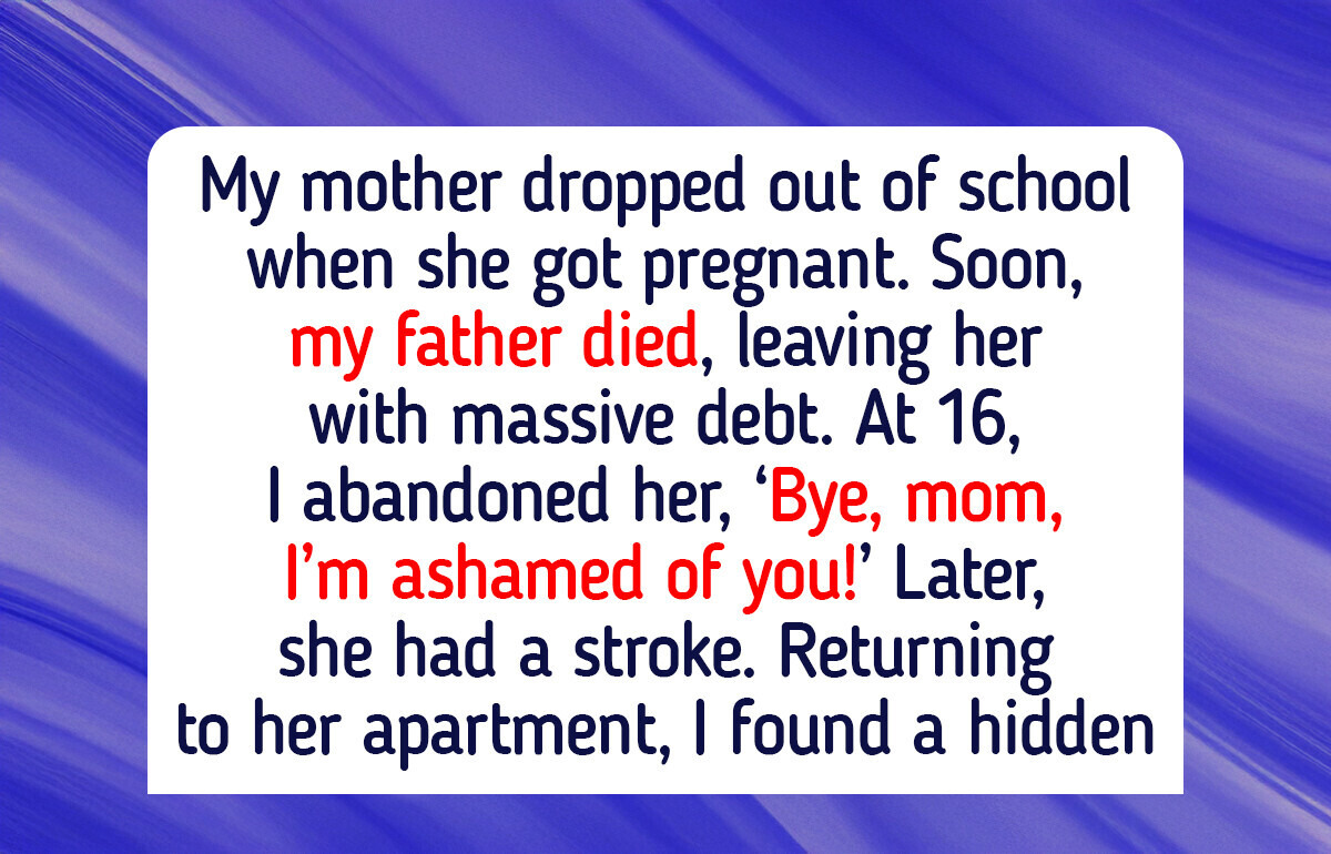 10 Moments That Teach Us Quiet Kindness and Compassion Can Heal Any Heart