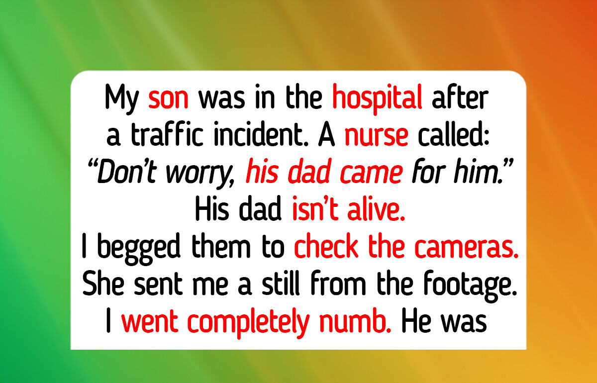 11 Moments That Quietly Prove Kindness and Compassion Are the Strongest Superpowers