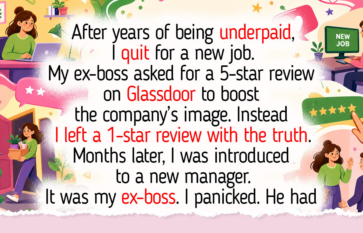 10 Workplace Moments That Prove Compassion Doesn’t Need a Job Title