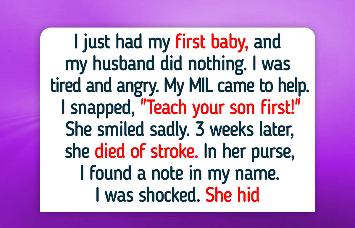 13 Raw Stories That Prove Kindness Isn’t Just Rare, It’s Revolutionary 13 Raw Stories That Prove Kindness Isn’t Just Rare, It’s Revolutionary