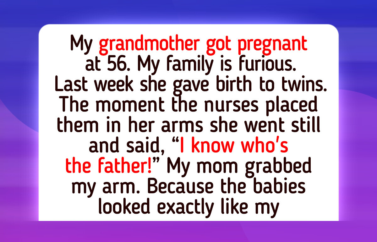 10 Moments When Kindness and Compassion Carried the Light Even When Wisdom Lost Its Way in 2026