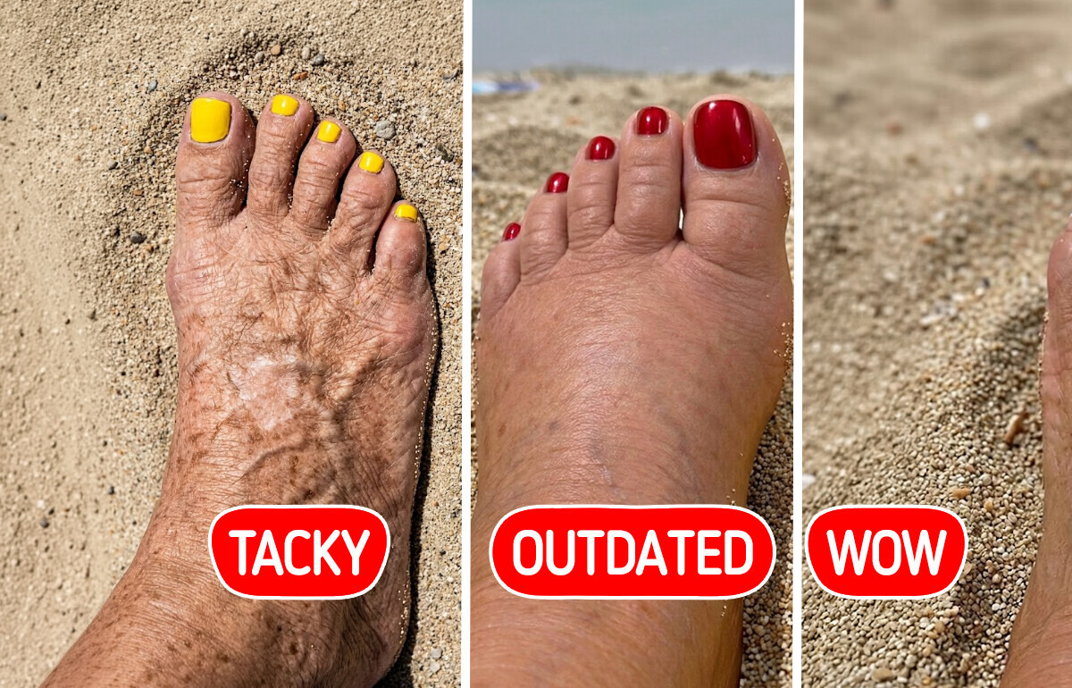 12 Pedicure Trends Taking Over Nail Salons Everywhere This FIFA World Cup Summer 2026