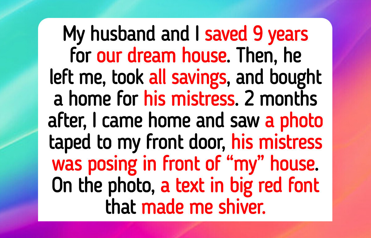 12 Moments That Prove Kindness and Compassion Make a Real Difference in Life