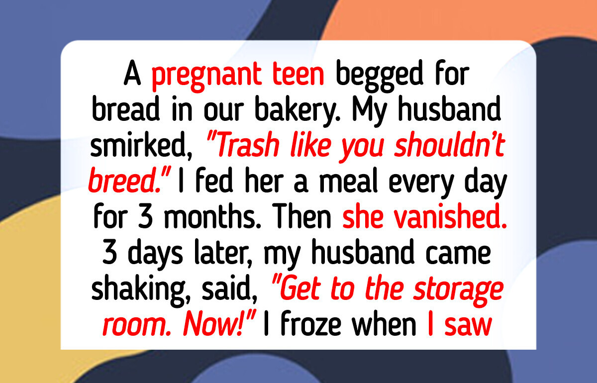 12 Stories That Show Kindness Is the Quiet Strength That Survives a Cold World