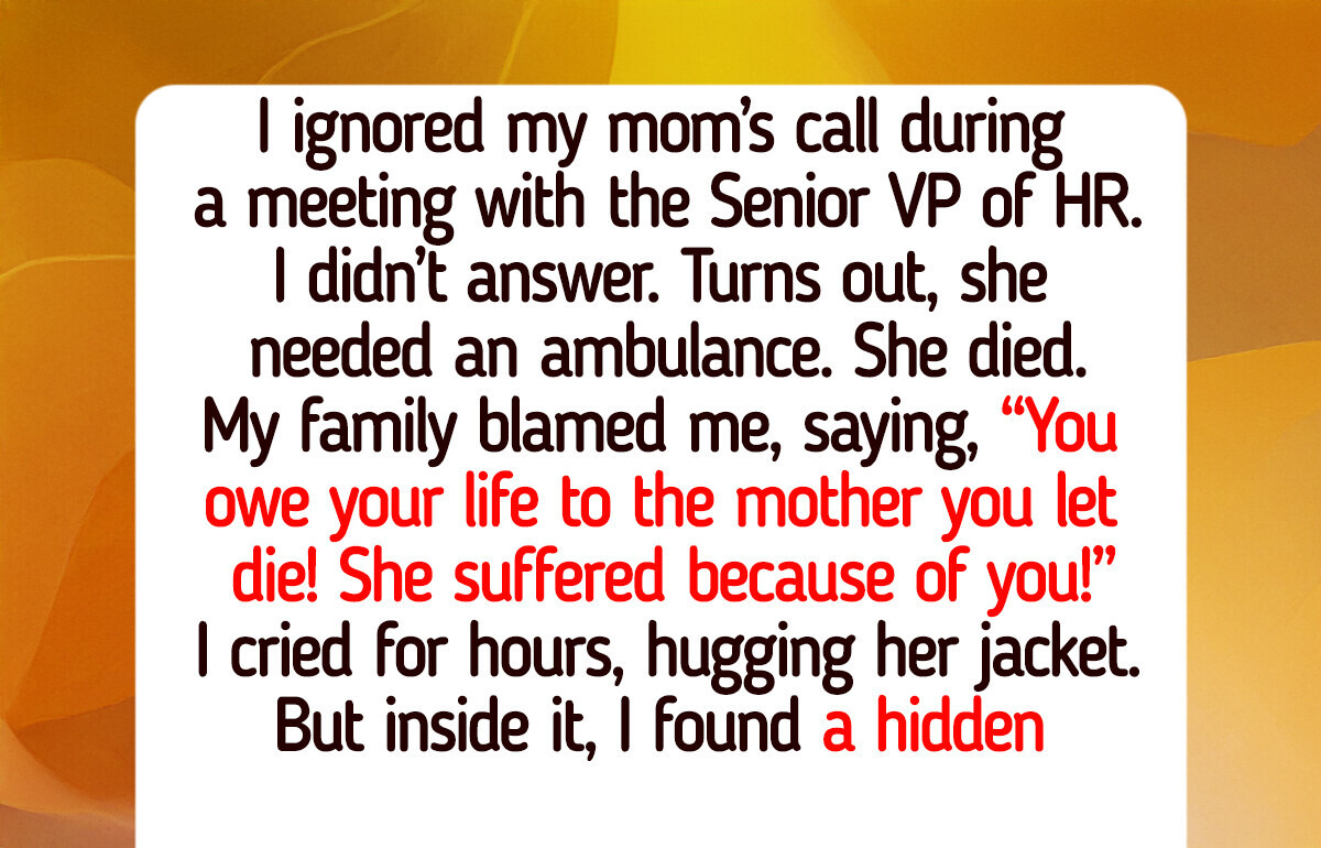 15 Moments of Compassion That Showed the World the Strength of Kindness