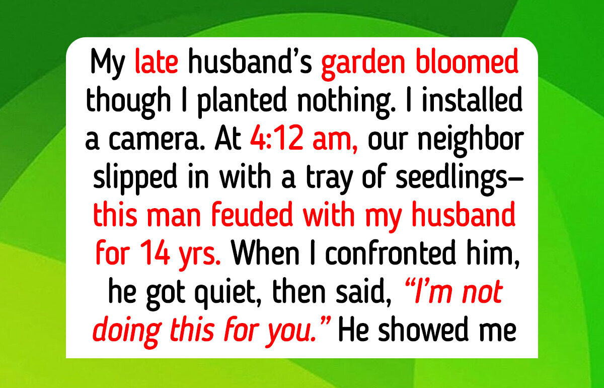 11 Gardening Hobbies That Prove Growing Plants and Flowers Still Brings Hope, Even When Solitude Hits in 2026