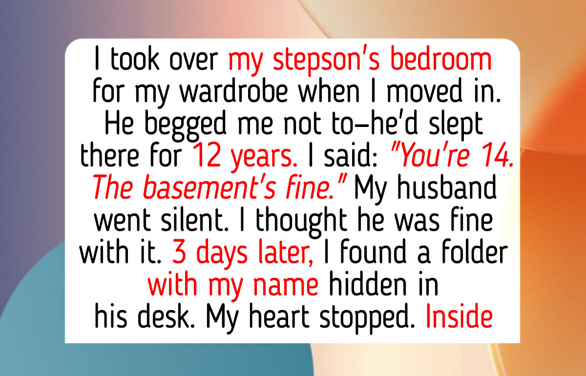 12 Moments That Remind Us Kindness Is the Superpower We Forgot We Had 12 Moments That Remind Us Kindness Is the Superpower We Forgot We Had