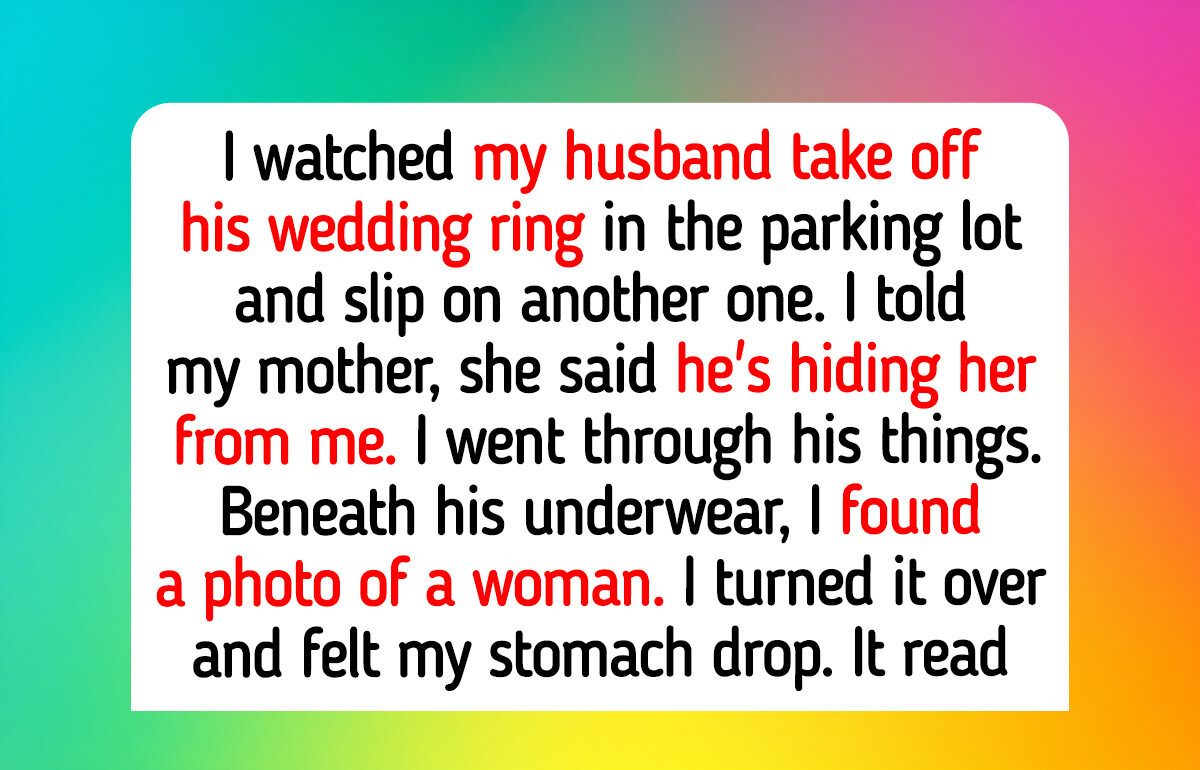 11 Stories That Prove Love and Empathy Can Bloom Even in the Smallest Spaces