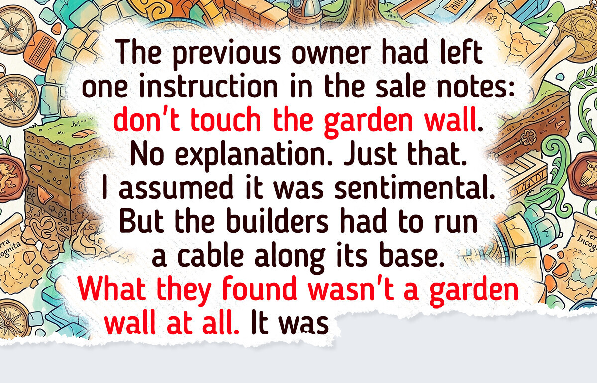 18 Family Renovations That Brought Kindness to Broken Homes