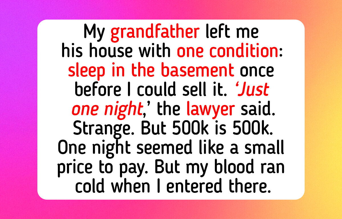 10 Moments That Show Grandparent Love Is Always the Kindness That Outlasts Everything Else
