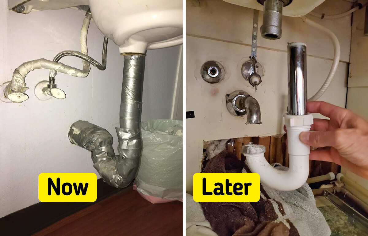 10 Savings Strategies That Might Actually Drain Your Finances Long-Term