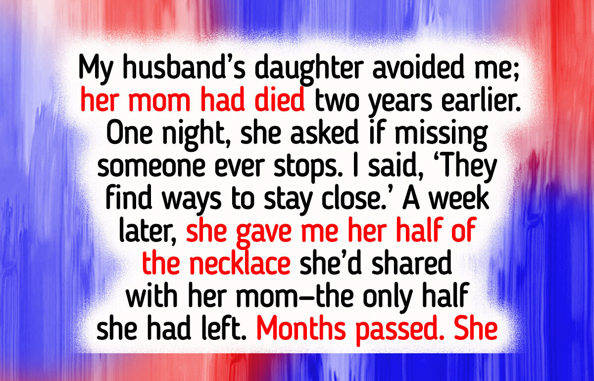 10 Times Being Kind Changed the Story More Than Being Right 10 Times Being Kind Changed the Story More Than Being Right
