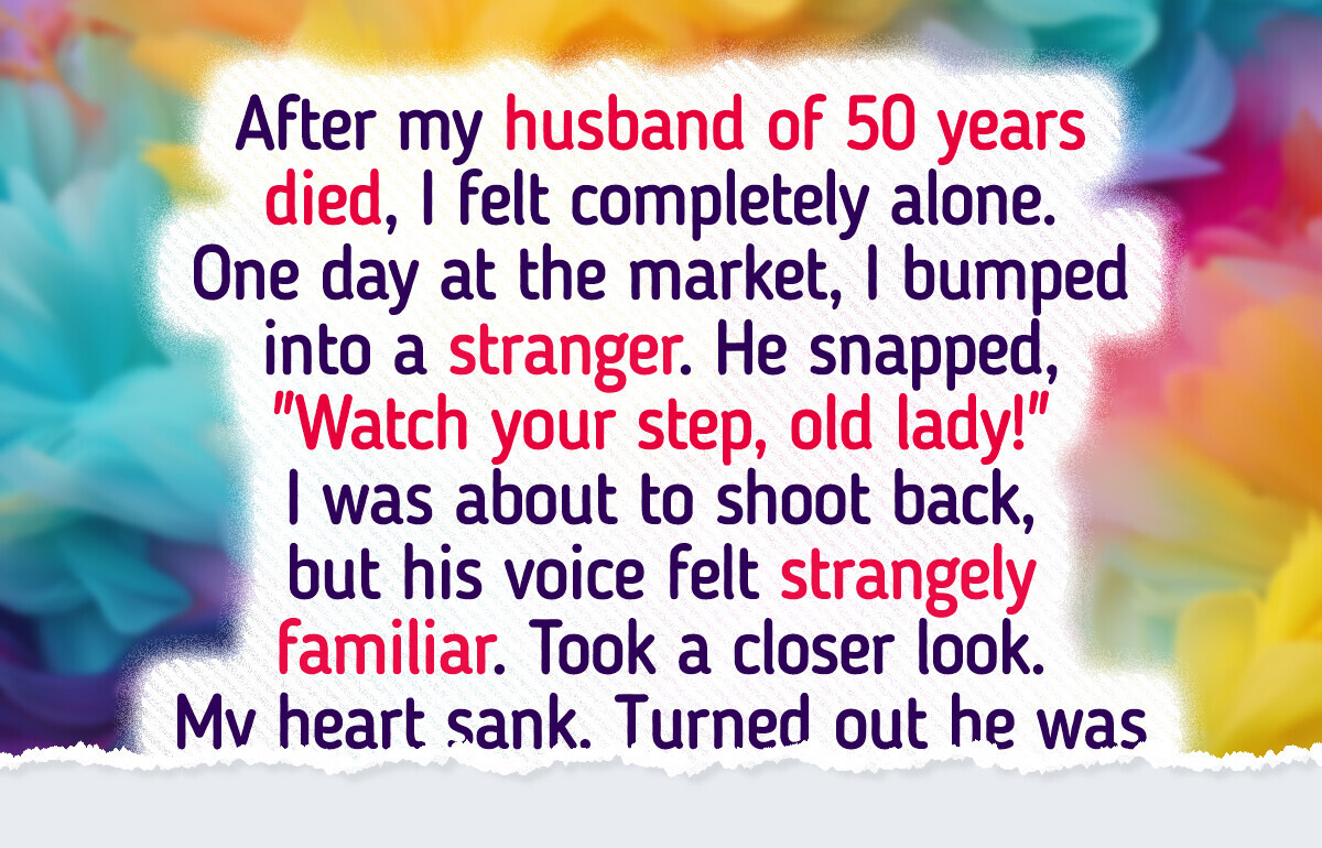 14 True Stories With Unexpected Twists That Prove the Universe Loves Playing Tricks