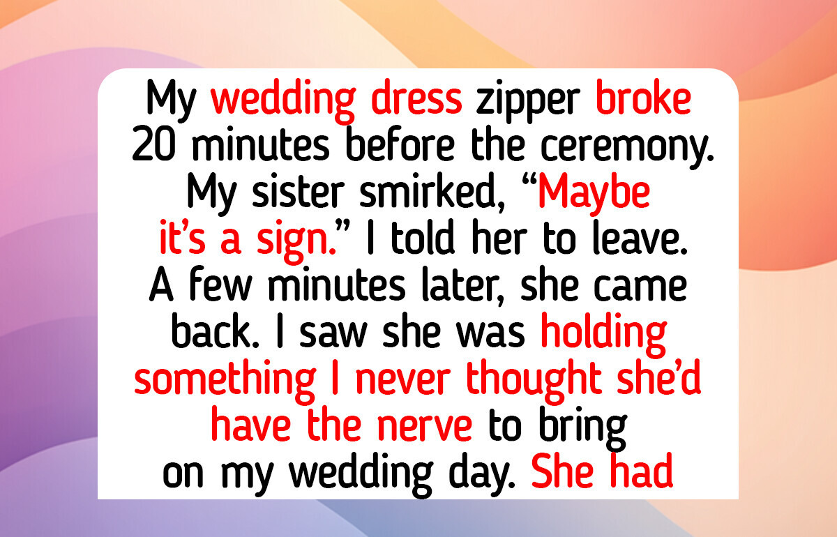 12 Moments When Real Kindness Filled Even the Heaviest Hearts With Pure Joy