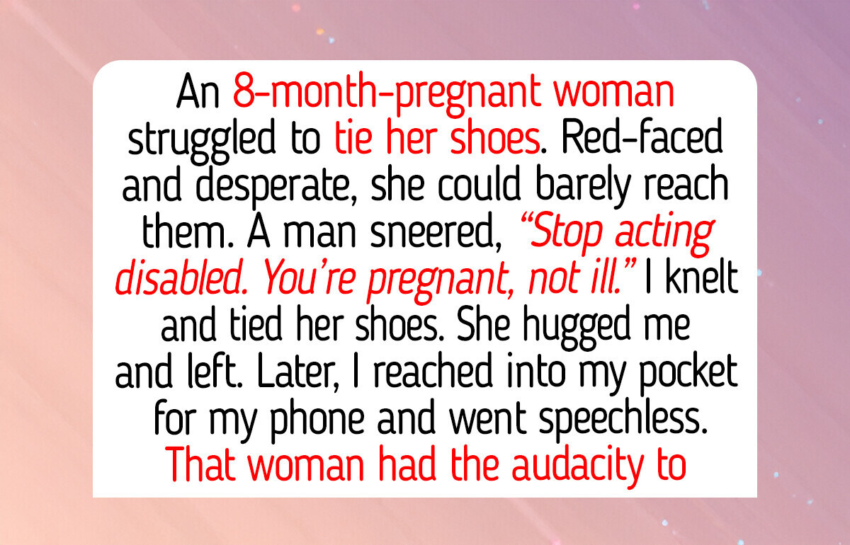 10 People Who Showed How Wisdom, Compassion and Forgiveness Lead Happiness to Lonely Hearts