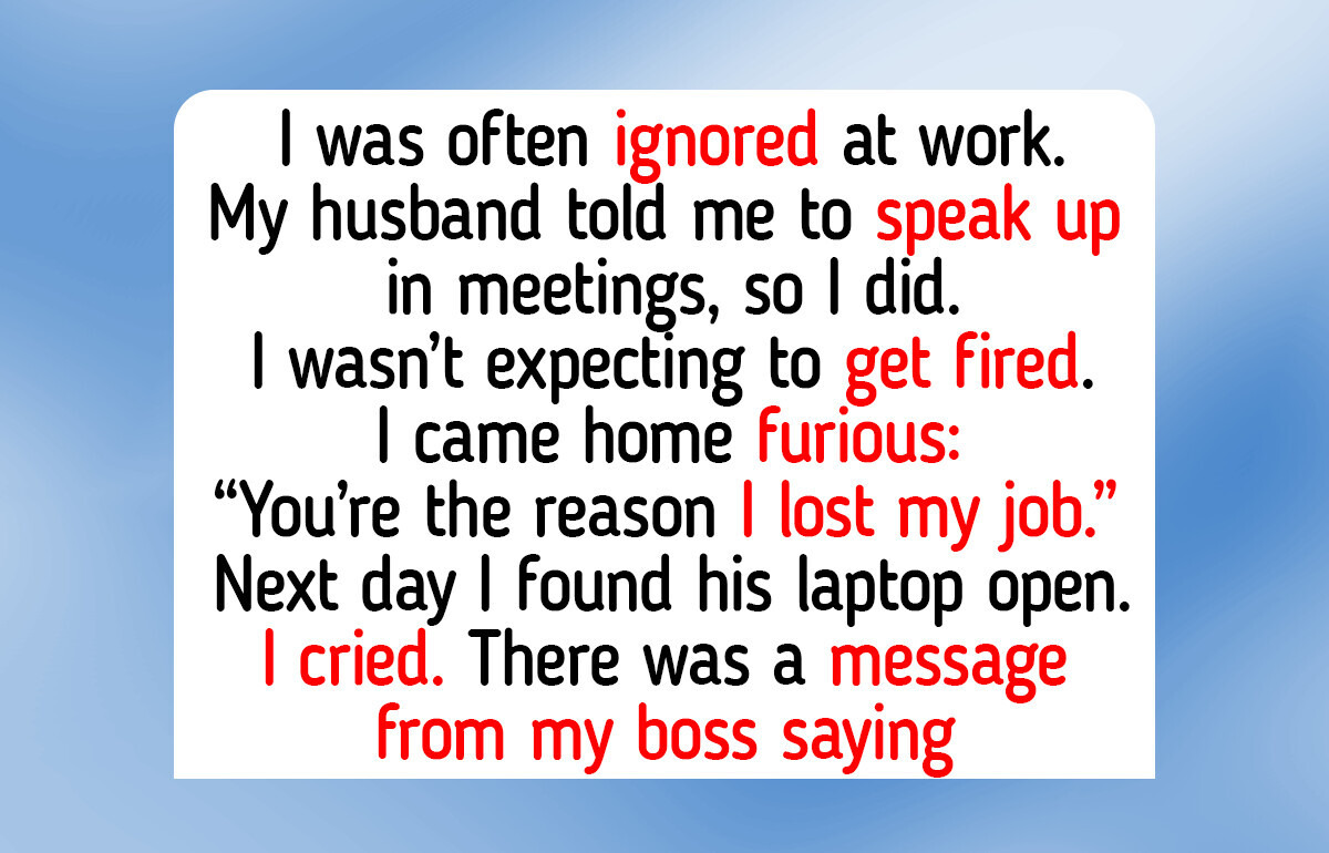 11 Family Moments That Teach Us the Quietest Acts of Kindness Leave the Deepest Marks