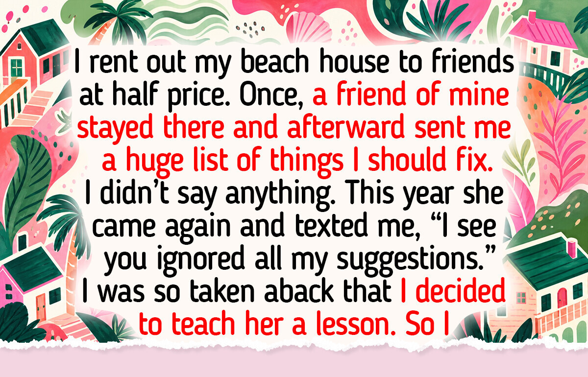 14 People Who Made the Scariest Decision of Their Lives — and Called It the Best One