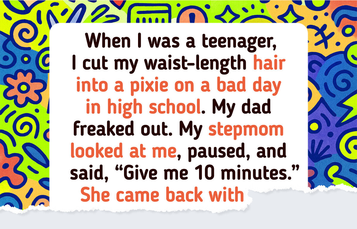 14 Times Kindness Was the Plot Twist No One Saw Coming