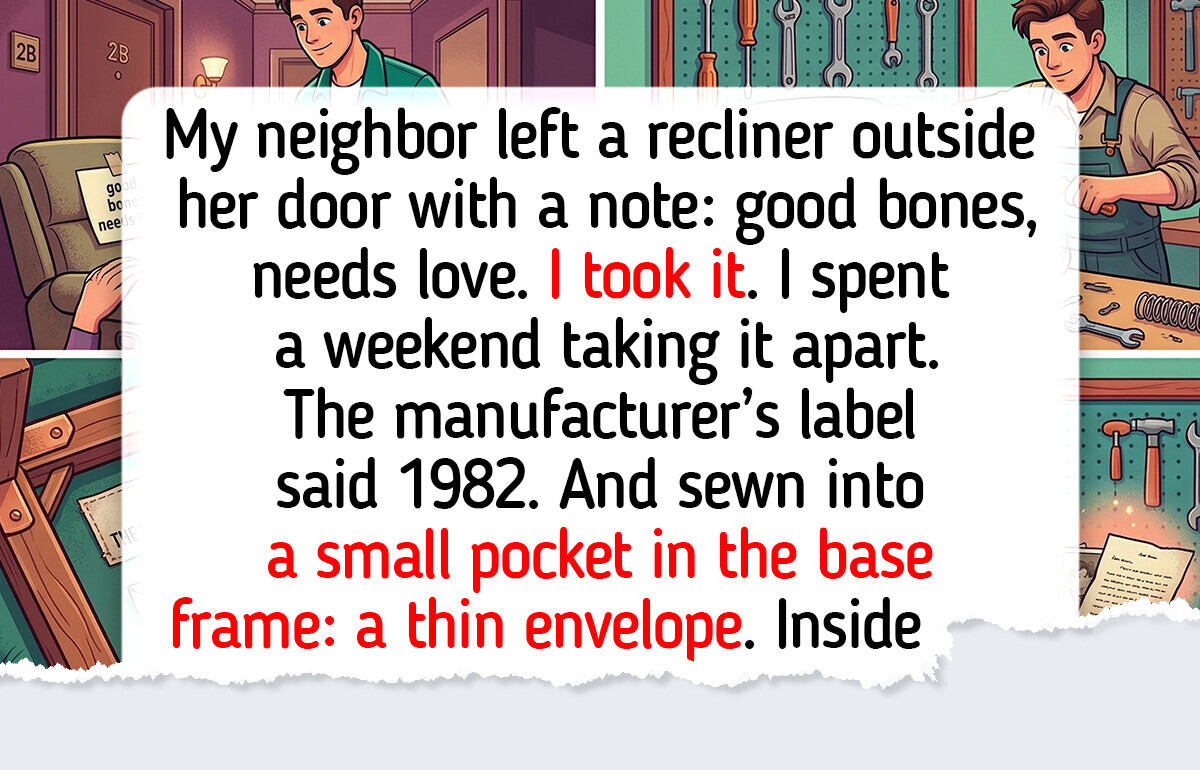 18 Incredible 80s Thrift Finds Inspiring Extraordinary Vintage Home Revivals