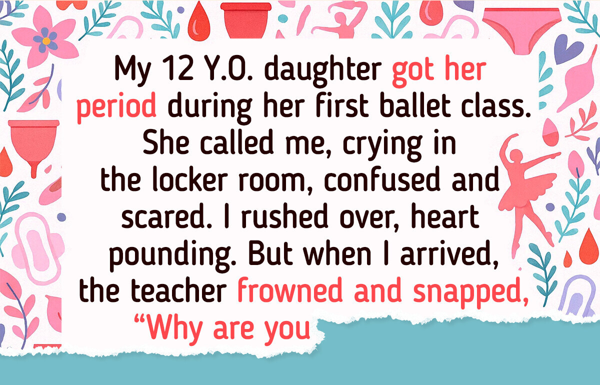 15 Single Fathers Reveal What Parenthood Really Feels Like 15 Single Fathers Reveal What Parenthood Really Feels Like