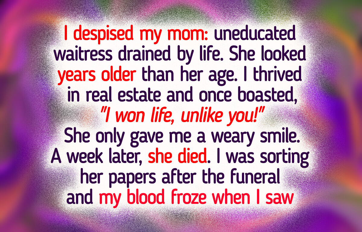 15 Quiet Acts of Kindness That Echoed Louder Than a Thunderstorm 15 Quiet Acts of Kindness That Echoed Louder Than a Thunderstorm