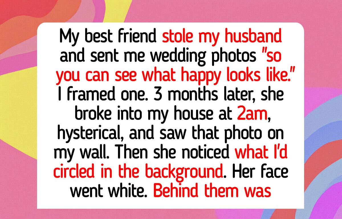 15 Moments That Teach Us to Stay Kind, Even When the Easy Path Is Cruelty