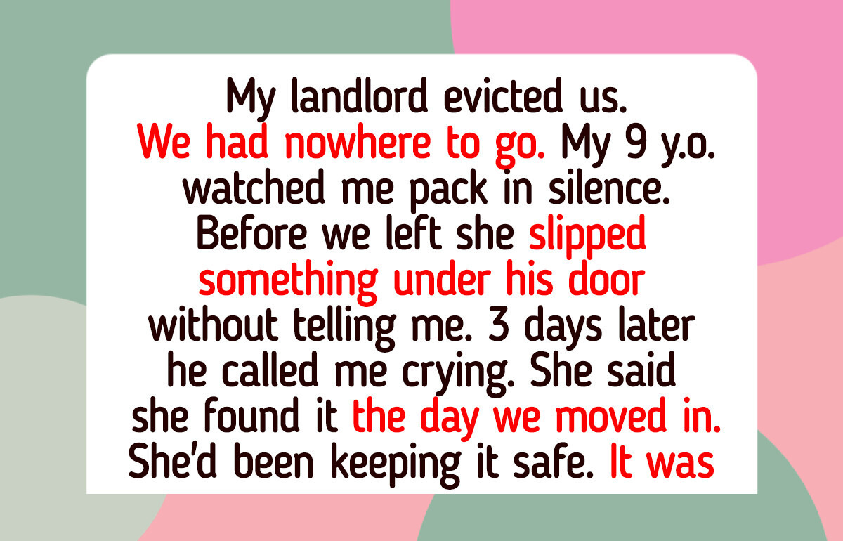 15 Times a Child’s Quiet Kindness Changed What No Adult Could