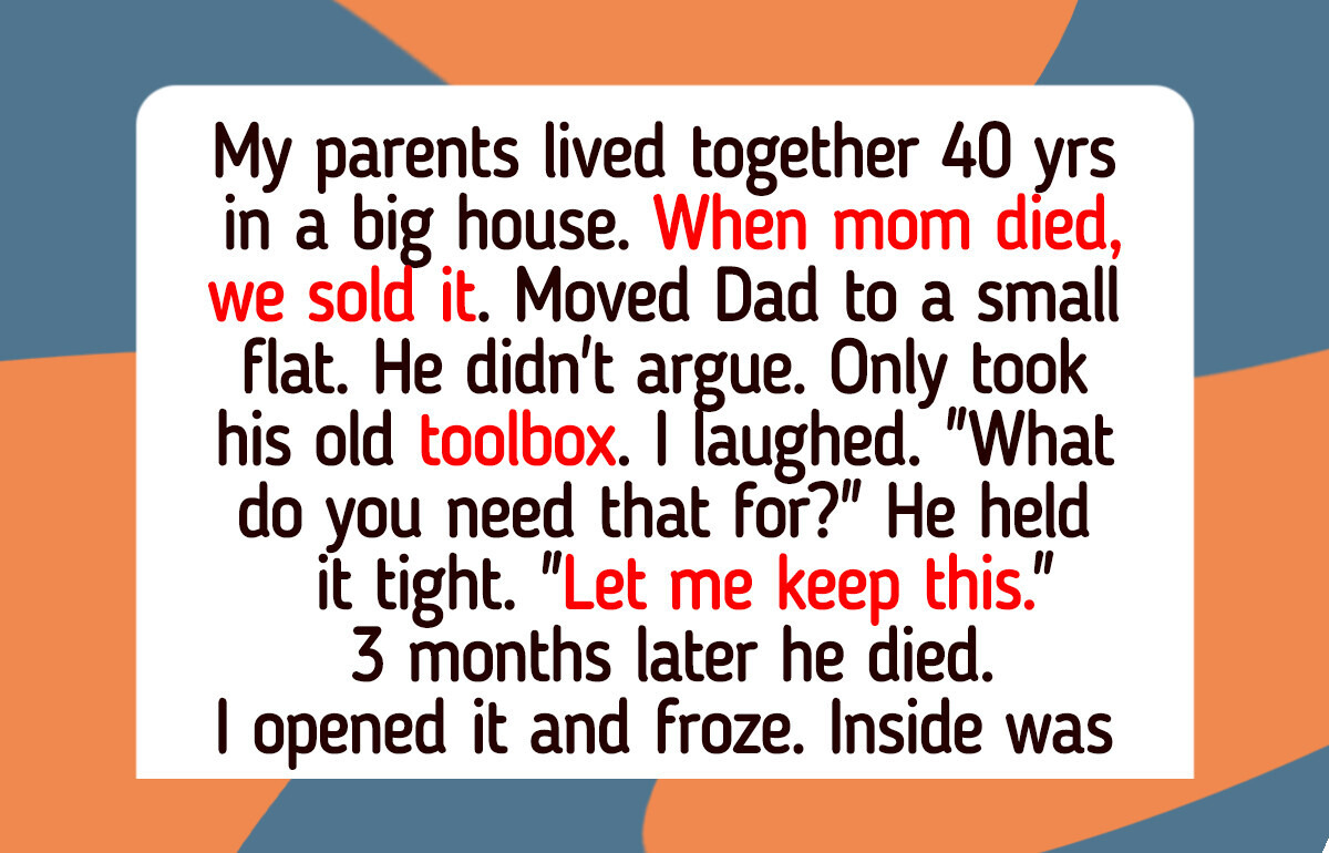 10 Stories That Prove Quiet and Lonely People Often Carry the Kindest Hearts 10 Stories That Prove Quiet and Lonely People Often Carry the Kindest Hearts