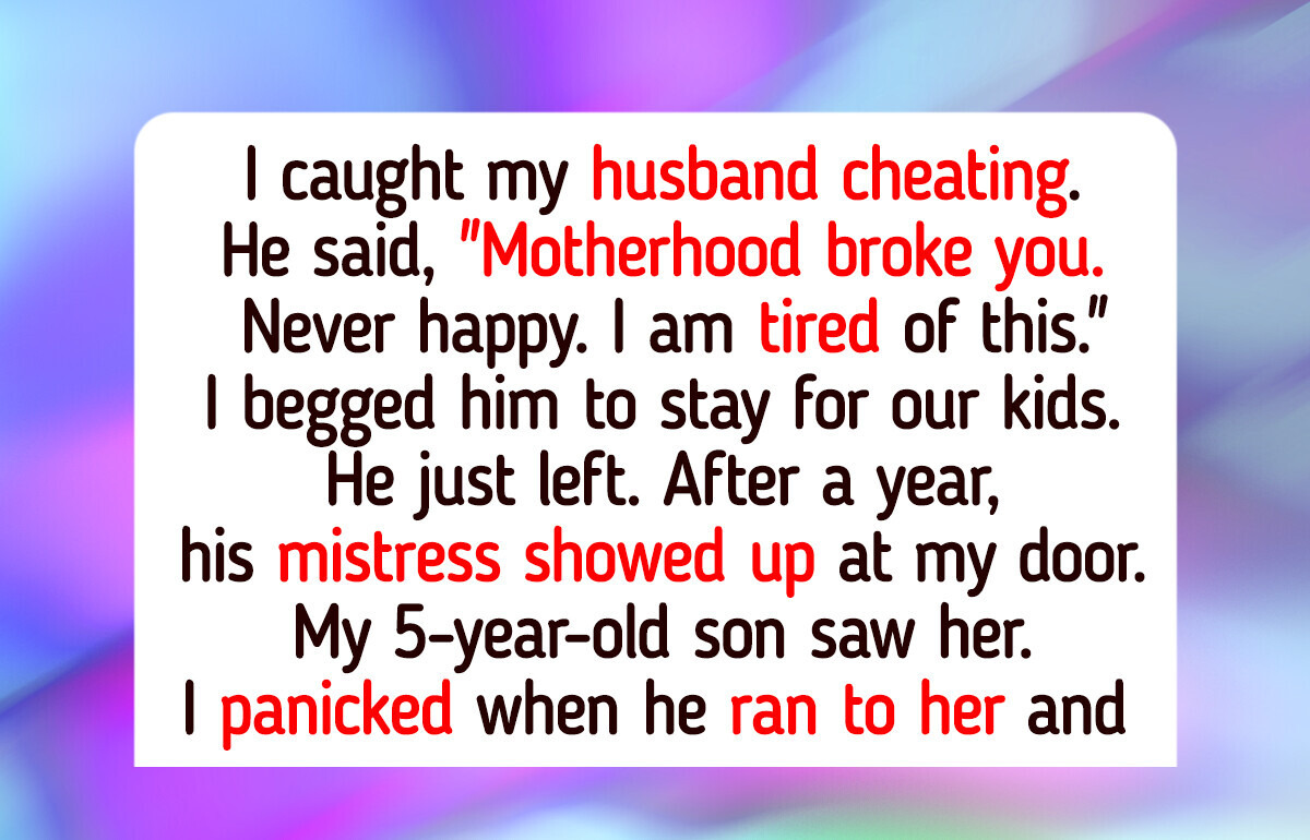 14 Stories That Prove Kids’ Kindness Lights the Way in Dark Times