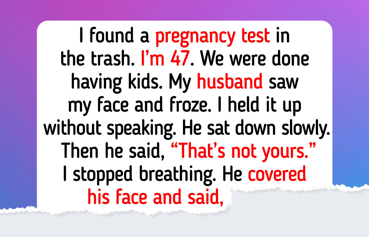 10 Stories That Remind Us Kindness Doesn’t Heal the Wounds, but It Lights the Way Forward