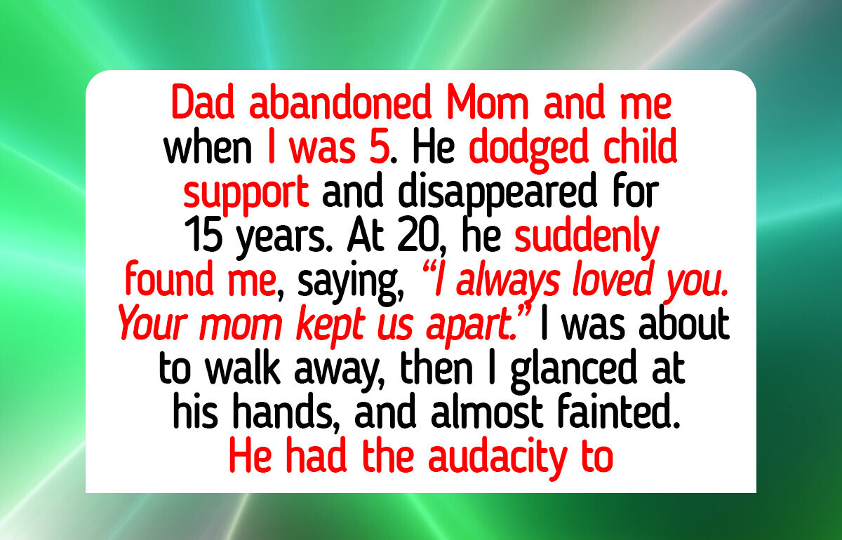 10 Moments of Wisdom That Show How Compassion and Forgiveness Can Defeat Loneliness