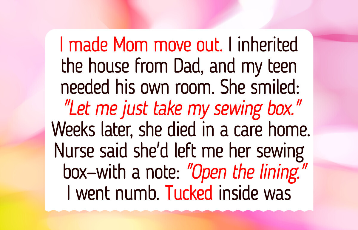 10 Moments That Prove Kindness Wins Without Raising Its Voice