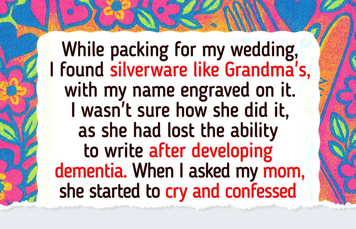 14 Heartwarming Stories That Prove Grandparents’ Love Never Fades 14 Heartwarming Stories That Prove Grandparents’ Love Never Fades